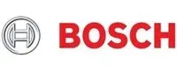 Bosch Appliance Repair