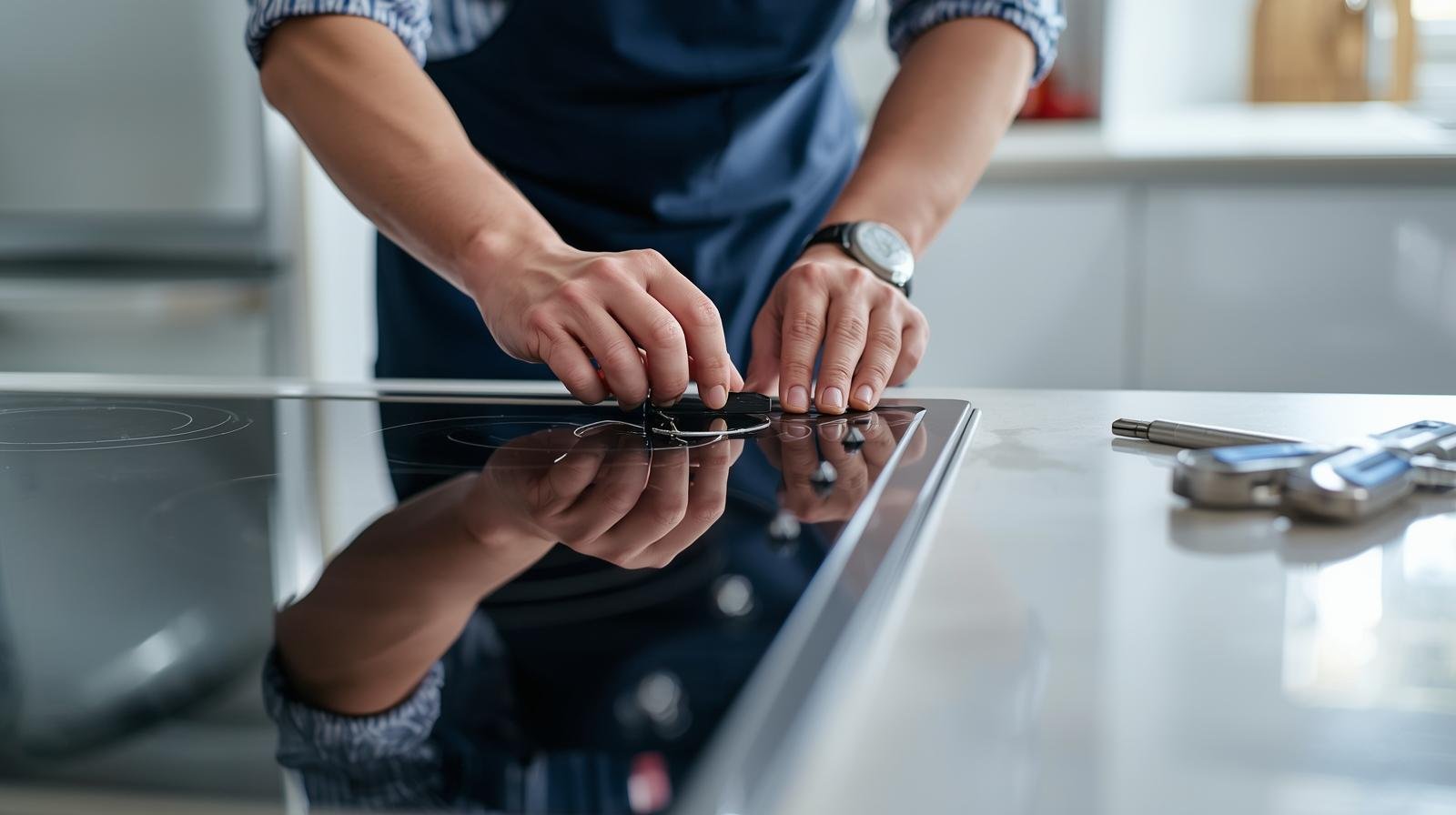 CooktoprepairNormanOK_1