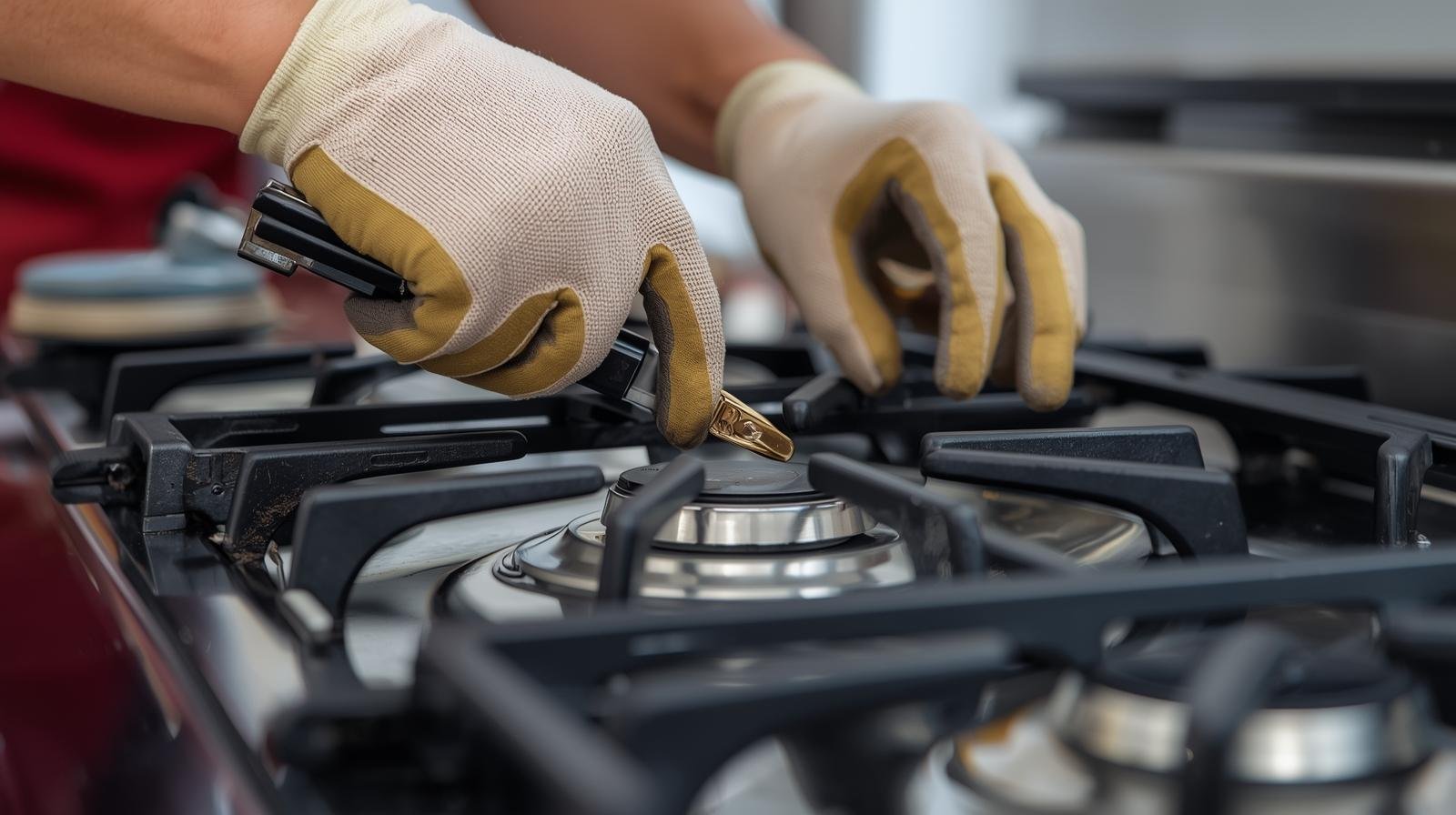 CooktoprepairNormanOK_2