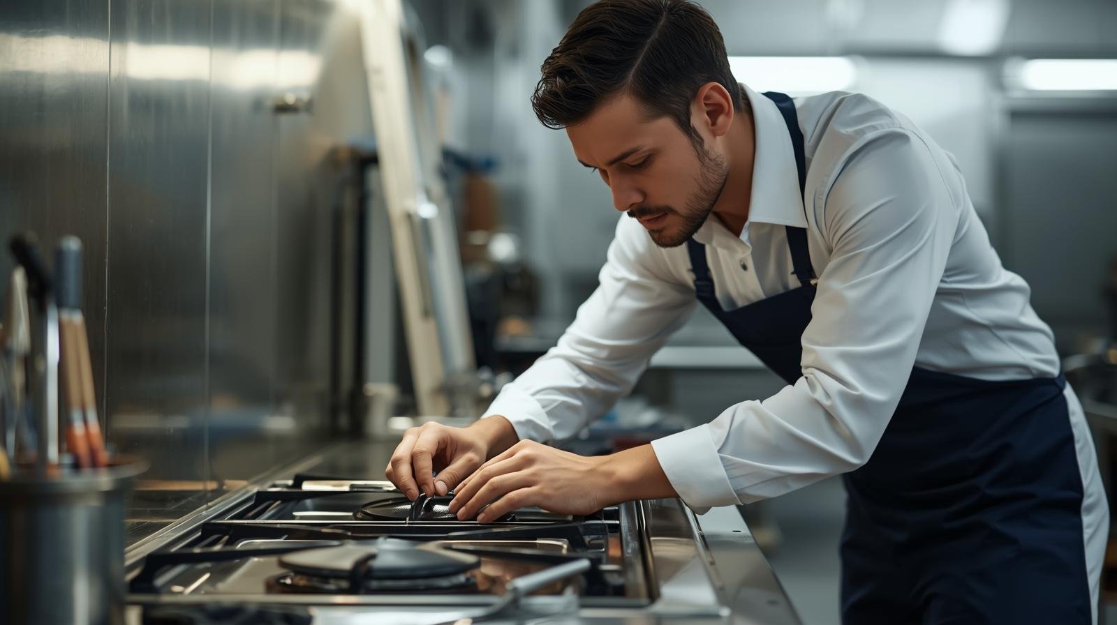 CooktoprepairNorman_1