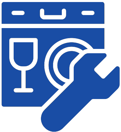 Dishwasher Repair