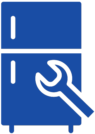 Freezer Repair