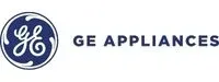 GE Appliance Repair