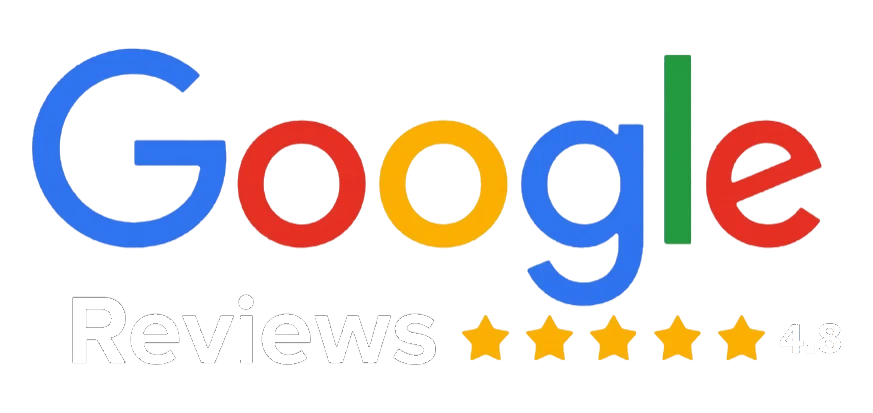 Google Rating