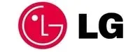 Lg Appliance Repair