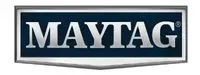 Maytag Appliance Repair