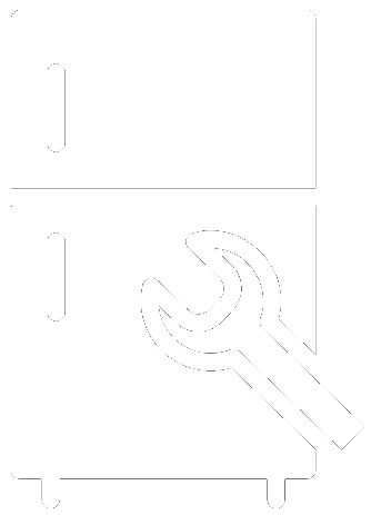 Refrigerator Repair