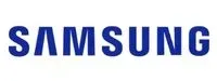 Samsung Appliance Repair