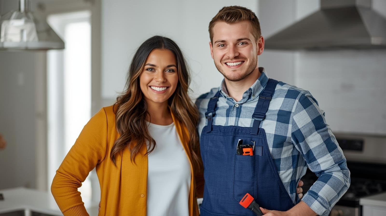 StoveRepairNormanOK_2