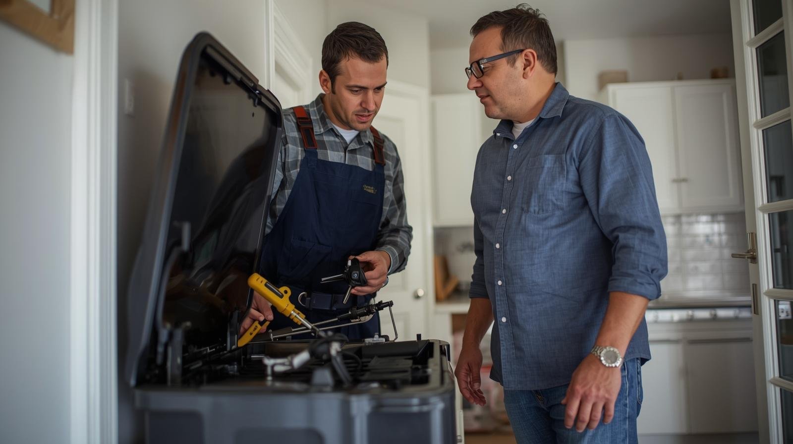 TrashCompactorRepairNormanOK (1)