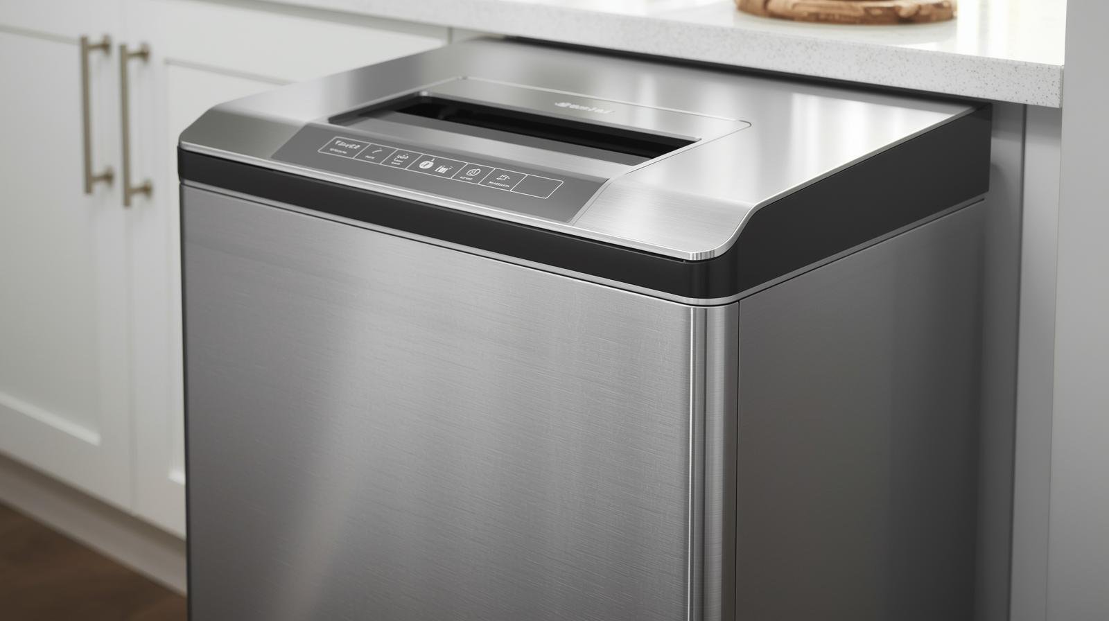 TrashcompactorrepairNormanOK