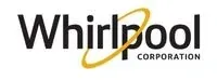 Whirlpool Appliance Repair