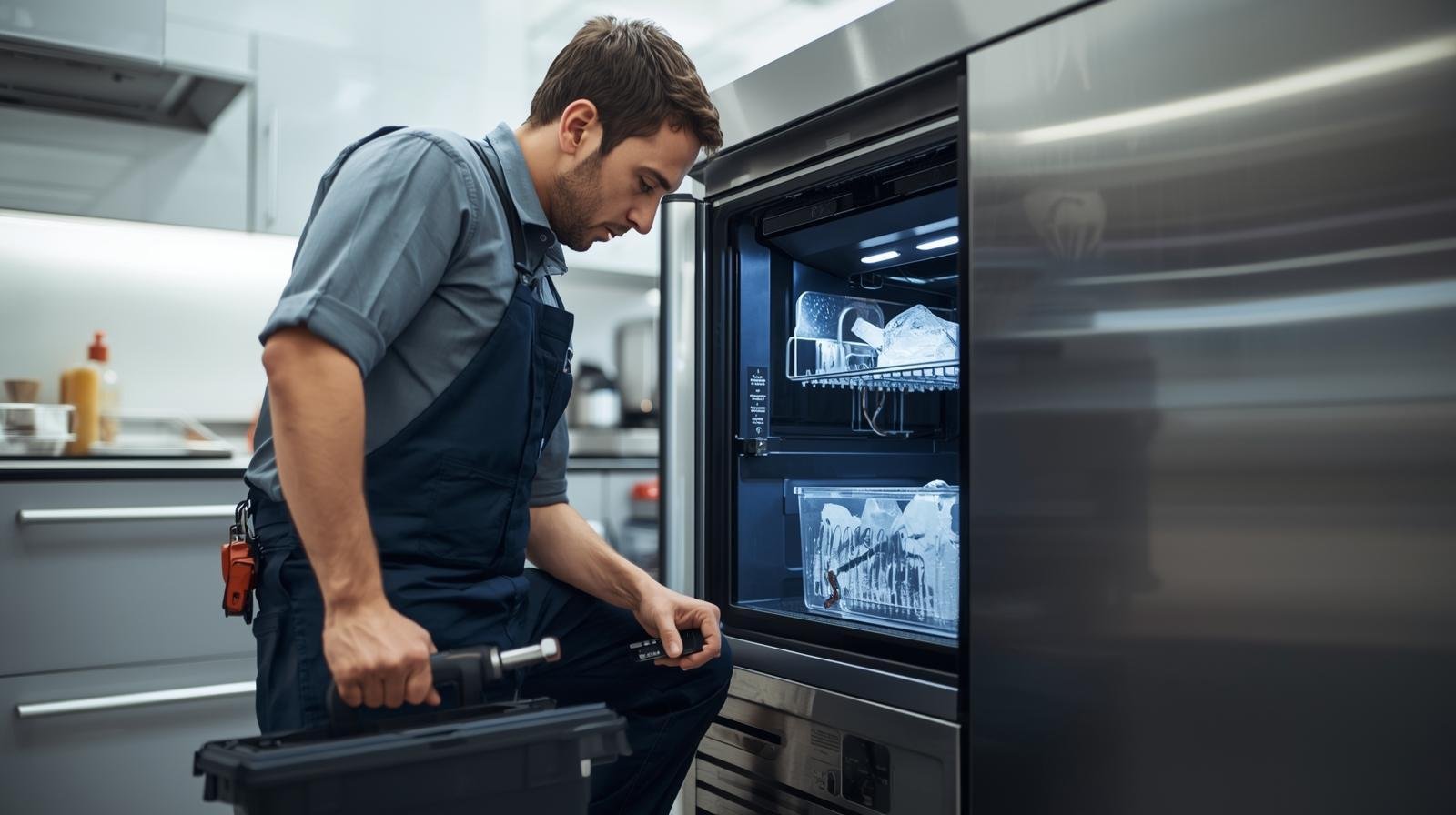 icemakerrepairNormanOK (1)