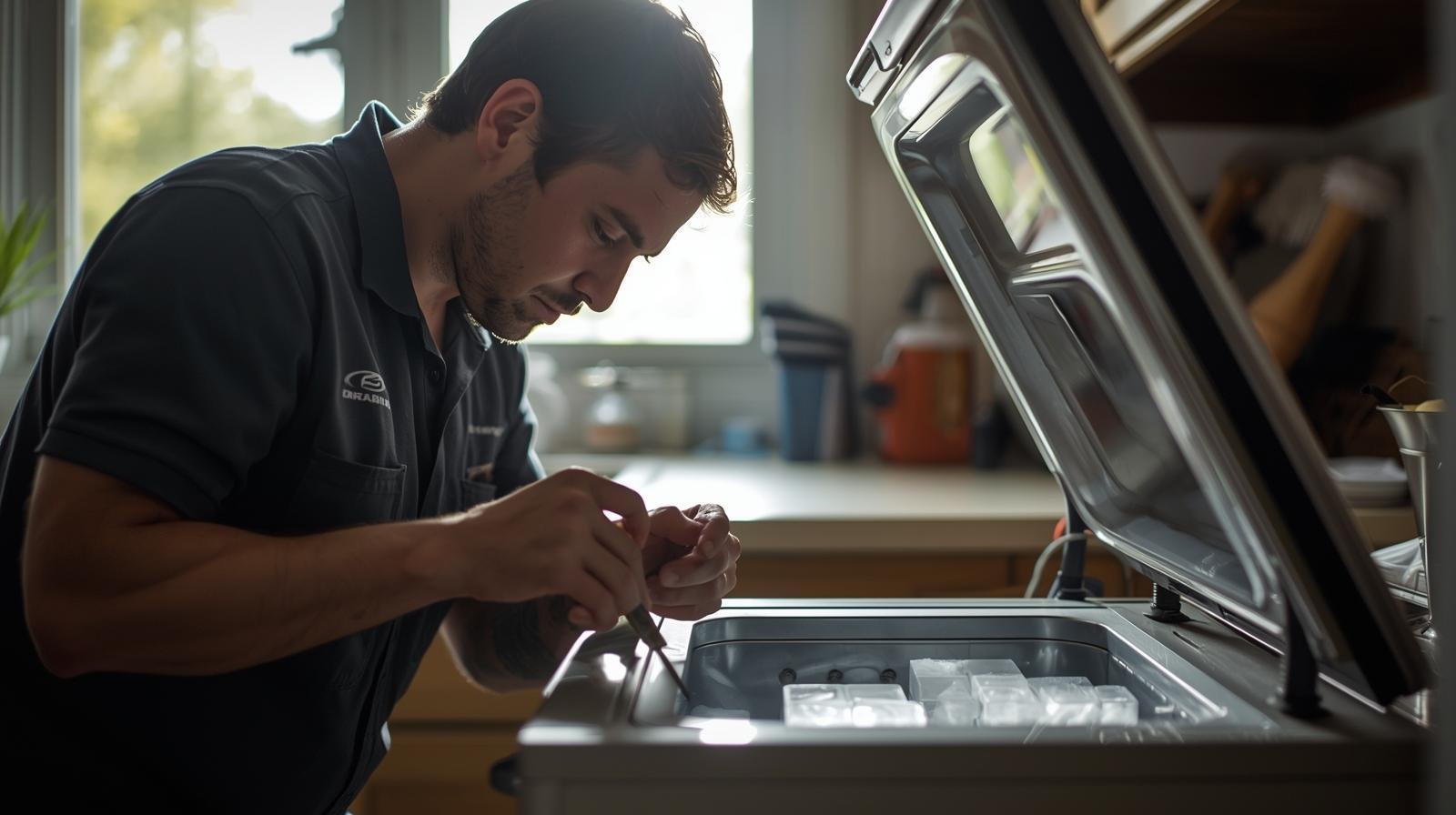 icemakerrepairNormanOK_2