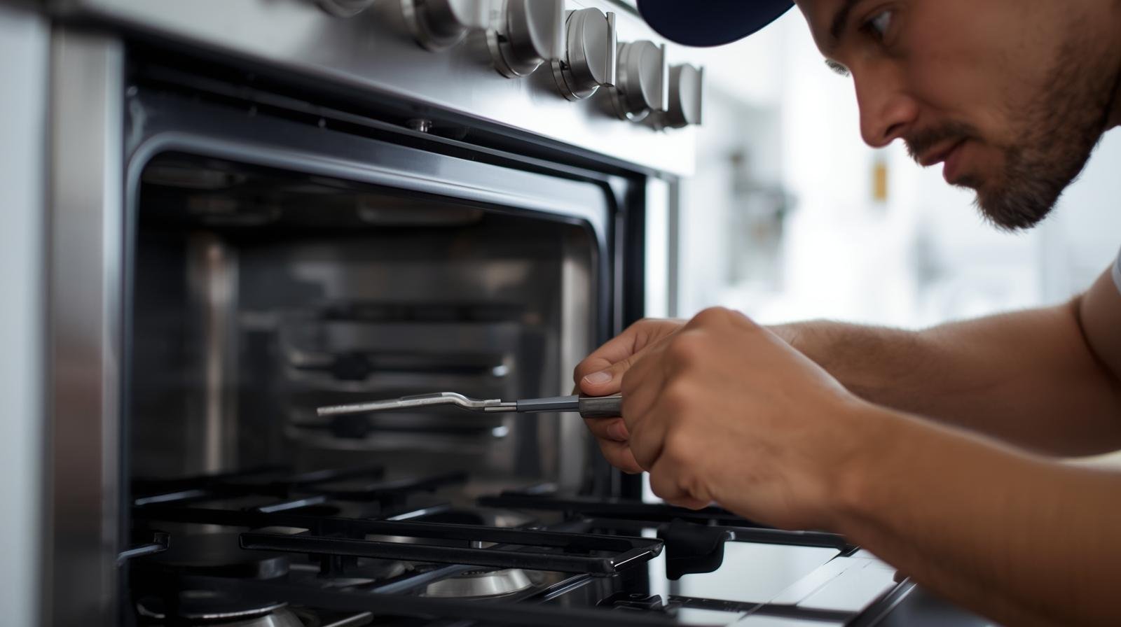 stoverepairNormanOK (1)