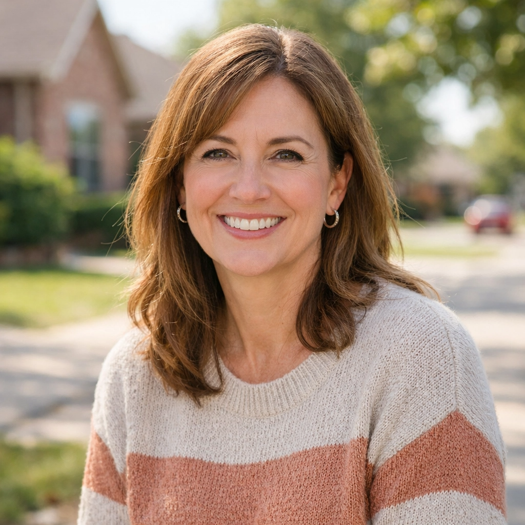 Emily H.