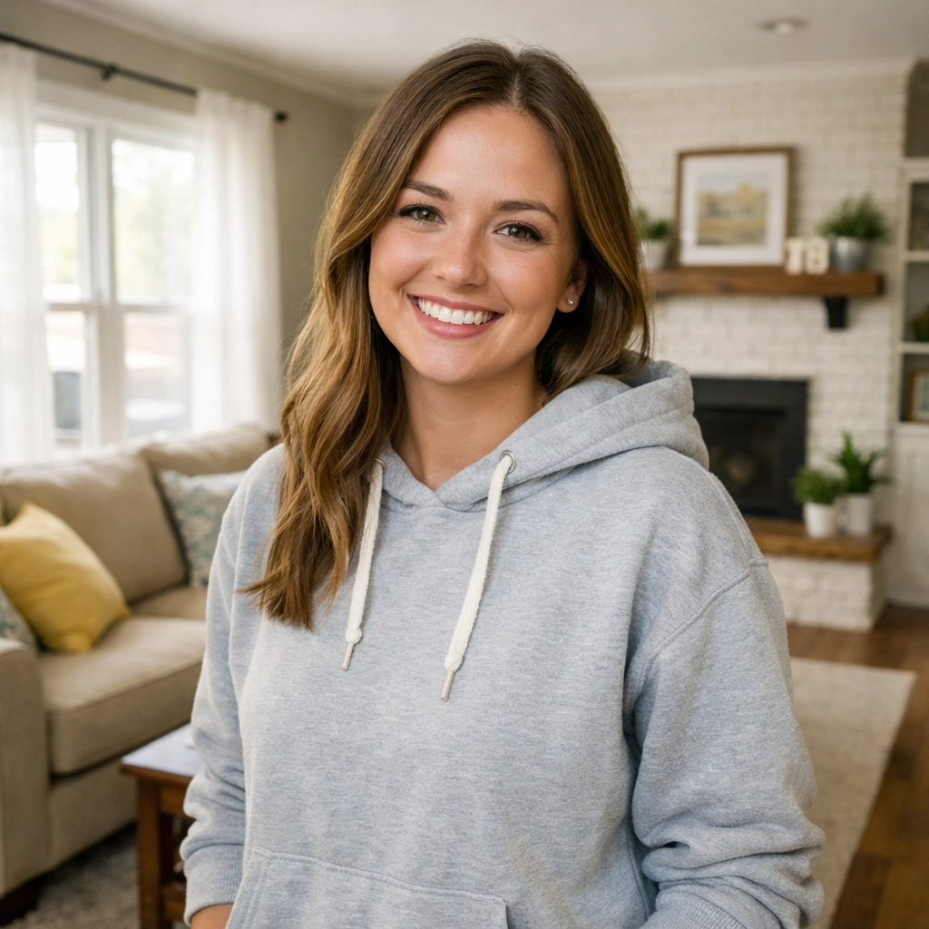 Megan C.